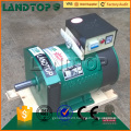 LANDTOP Three Phase AC Alternator/Generator